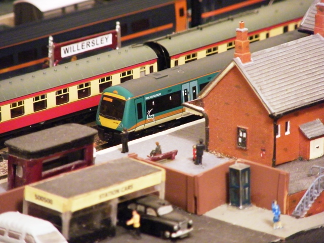 willersley2